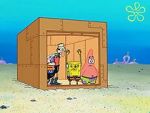 Watch SpongeBob SquarePants: Heroes of Bikini Bottom Putlocker