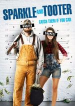 Watch Sparkle & Tooter Putlocker