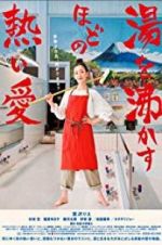 Watch Her Love Boils Bathwater Putlocker