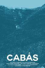 Watch Cabs Putlocker