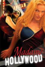 Watch Madame Hollywood Putlocker