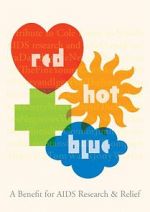 Watch Red Hot and Blue Putlocker