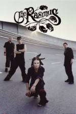 Watch The Rasmus Charity Concert For Asian Tsunami Victims Putlocker
