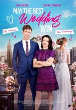 Watch May the Best Wedding Win Putlocker