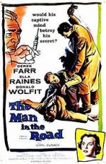 Watch The Man in the Road Putlocker