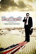 Watch CorruptionGov Putlocker
