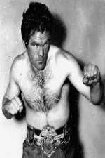 Watch The Freddie Mills Story Putlocker