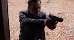 Watch The Dead Don\'t Care for Vengeance Putlocker