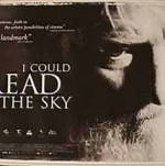 Watch I Could Read the Sky Putlocker
