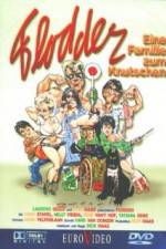 Watch Flodder Putlocker
