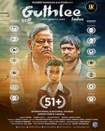 Watch Guthlee Ladoo Putlocker
