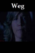 Watch Weg Putlocker