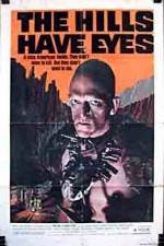 Watch The Hills Have Eyes Putlocker