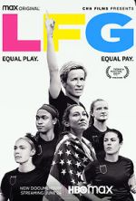Watch LFG Putlocker
