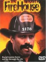 Watch Firehouse Putlocker