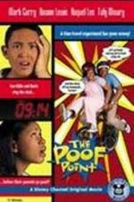 Watch The Poof Point Putlocker