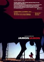 Watch Jamn, Jamn Putlocker