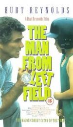 Watch The Man from Left Field Putlocker