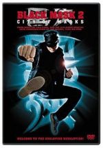 Watch Black Mask 2: City of Masks Putlocker