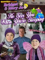 Watch RiffTrax Presents: He Sees You When You\'re Sleeping Putlocker