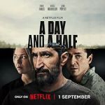 Watch A Day and a Half Putlocker