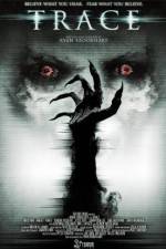 Watch Trace Putlocker