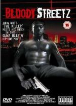 Watch Bloody Crisis Putlocker