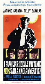 Watch Crime Boss Putlocker