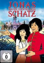 Watch The Treasure of Swamp Castle Putlocker