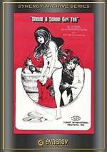 Watch Should a Schoolgirl Tell? Putlocker