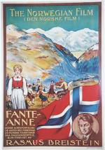 Watch Fante-Anne Putlocker