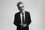 Watch David Baddiel: Jews Don't Count Putlocker