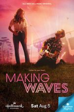 Watch Making Waves Putlocker