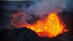 Watch Volcanoes, dual destruction Putlocker