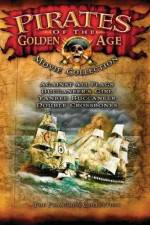Watch Yankee Buccaneer Putlocker