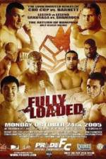 Watch Pride 30: Fully Loaded Putlocker