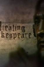 Watch Stealing Shakespeare (  ) Putlocker