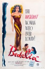 Watch Bedelia Putlocker
