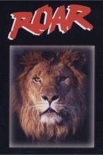Watch Roar Putlocker