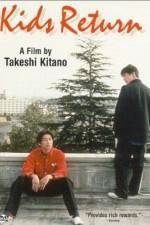 Watch Kizzu ritân Putlocker