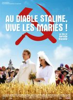 Watch Nunta mut? Putlocker