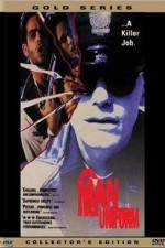 Watch I Love a Man in Uniform Putlocker