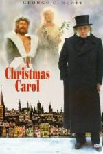 Watch A Christmas Carol Putlocker
