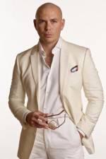 Watch Pitbull's New Year's Revolution Putlocker
