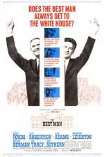 Watch The Best Man Putlocker