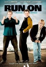 Watch Run On Putlocker