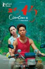 Watch Ciao Ciao Putlocker