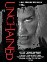 Watch Unchained Putlocker