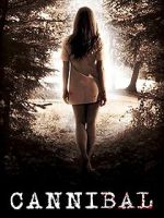 Watch Cannibal Putlocker
