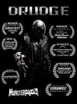 Watch Drudge (Short 2013) Putlocker